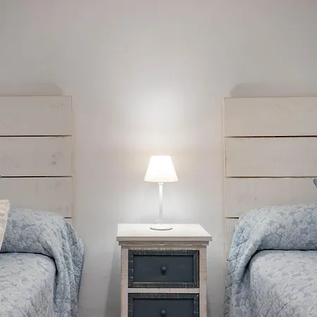 Corazón De Santutxu By Bilbaoguest Apartamento
