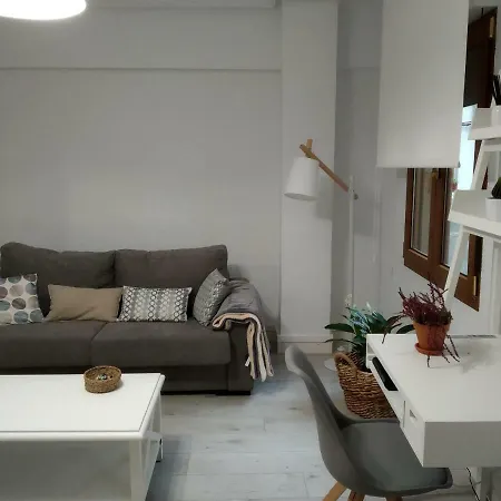 Apartment Old Town 2 By Next Stop *